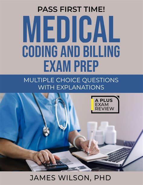 is the medical billing and coding test hard|disadvantages of medical coding.